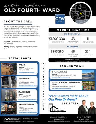 Q3-2026-O4W-Neighborhood-Guide