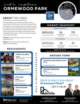 Q3-2026-Ormewood-Park-Neighborhood-Guide