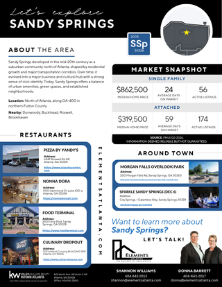 Q3-2026-Sandy-Springs-Neighborhood-Guide-thumb