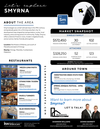 Q3-2026-Smyrna-Neighborhood-Guide