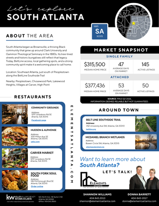 Q3-2026-South-Atlanta-Neighborhood-Guide-thumb