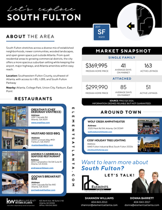 Q3-2026-South-Fulton-Neighborhood-Guide-thumb
