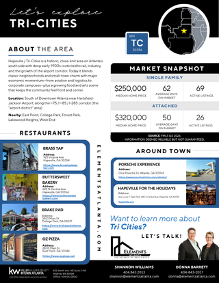 Q3-2026-Tri-Cities-Neighborhood-Guide-thumb
