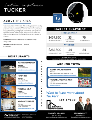 Q3-2026-Tucker-Neighborhood-Guide