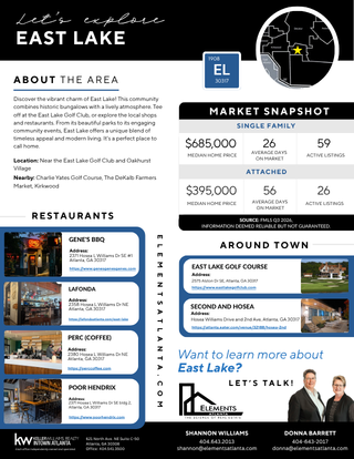 Q3-2026-Upper-East-Lake-Neighborhood-Guide