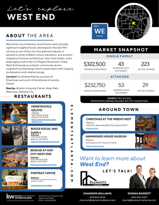Q3-2026-West-End-Neighborhood-Guide-thumb