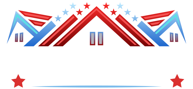 Home valuation Logo