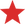 star-icon