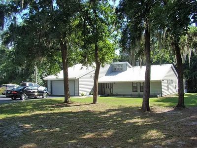 9101 Wood Creek Cir 1