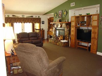 9101 Wood Creek Cir 3