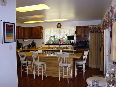 9101 Wood Creek Cir 4