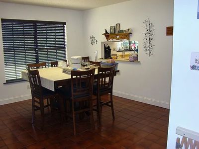 9101 Wood Creek Cir 5