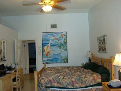 9101 Wood Creek Cir 6