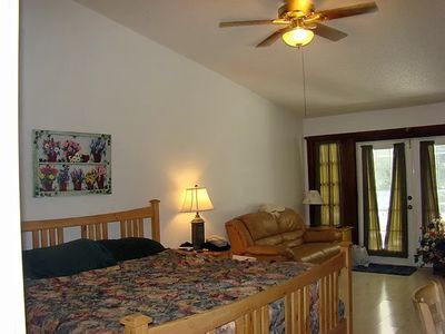 9101 Wood Creek Cir 7