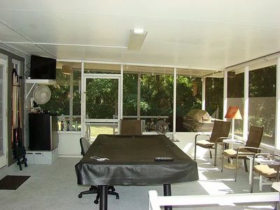 9101 Wood Creek Cir 8