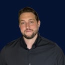 Agent profile image