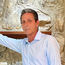 Paul Dell profile image
