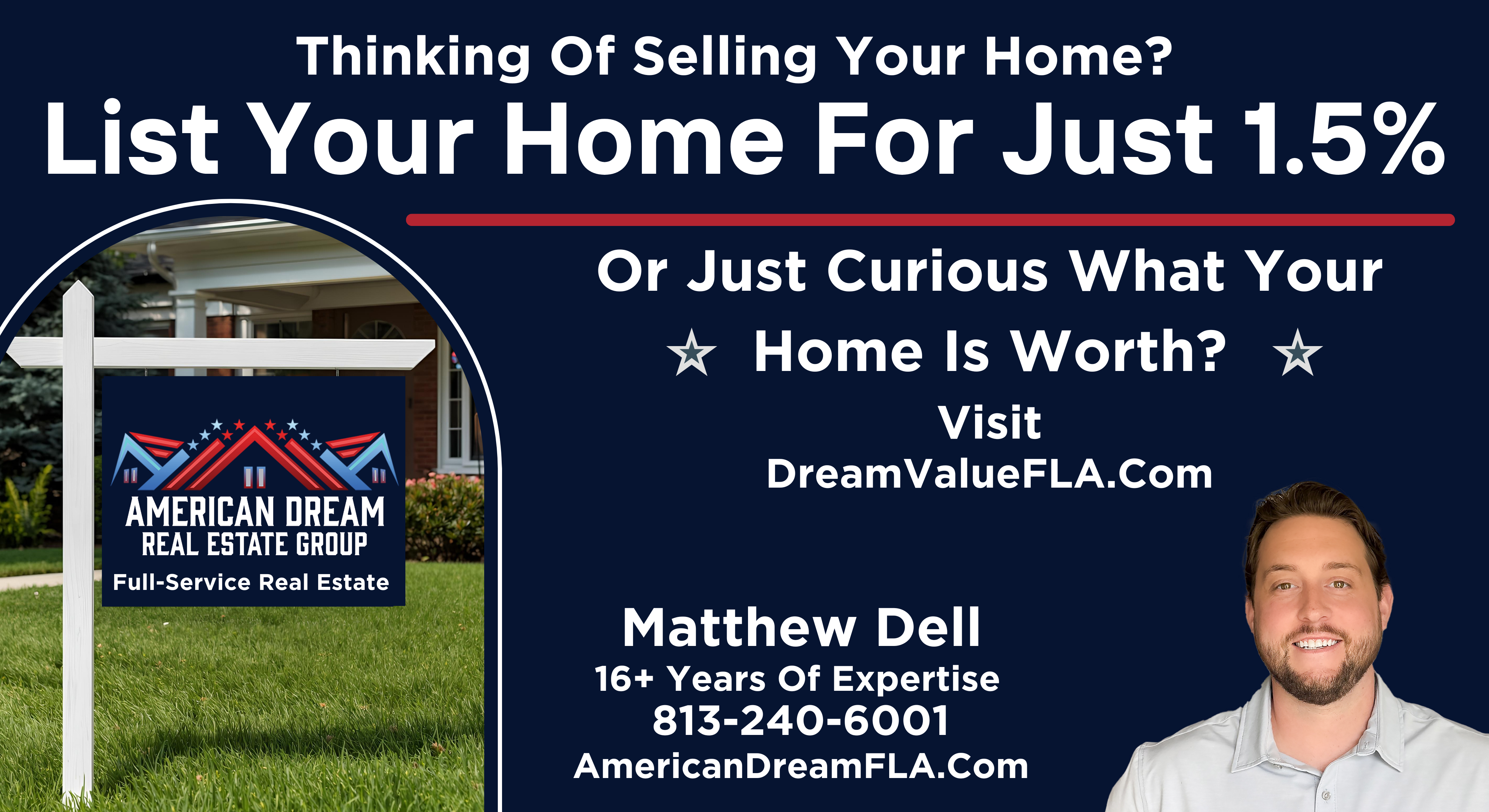 website buyer phone landscape (480 x 300 px) (11 x 6 in) (4)