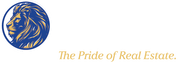 AdLyGroupLogoWHITE01-26-2024