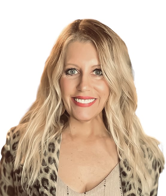 Cyndi-cropped