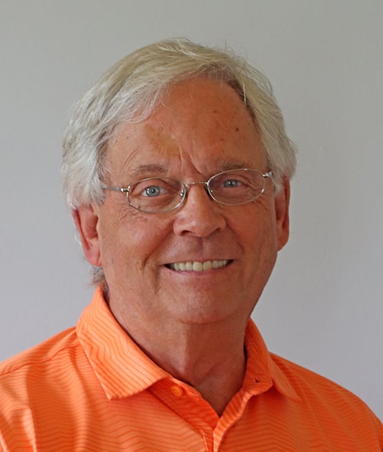 Frank Alexander (1)-cropped