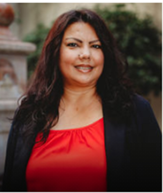 JAcqueline (15) - cropped