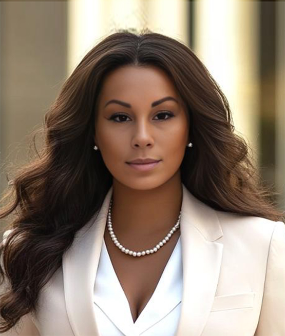 Jennifer Ramsey-cropped