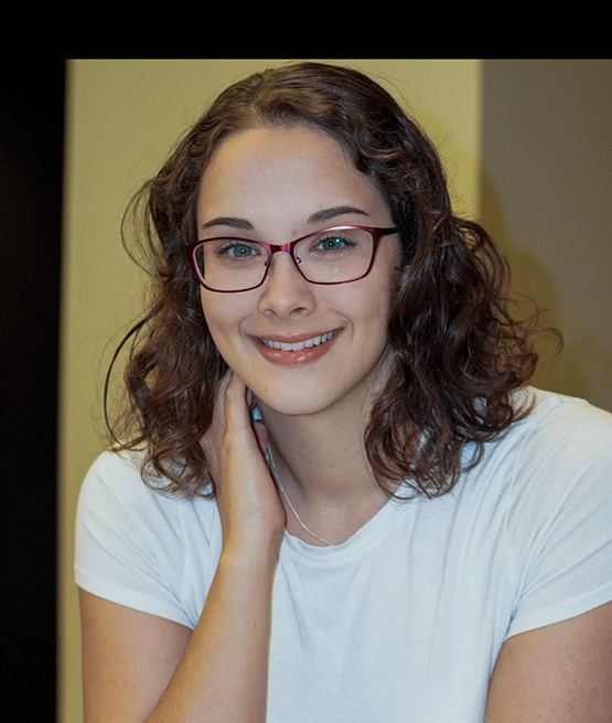 Leanna-cropped