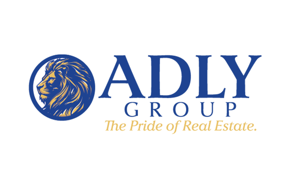 Adly Logo resized
