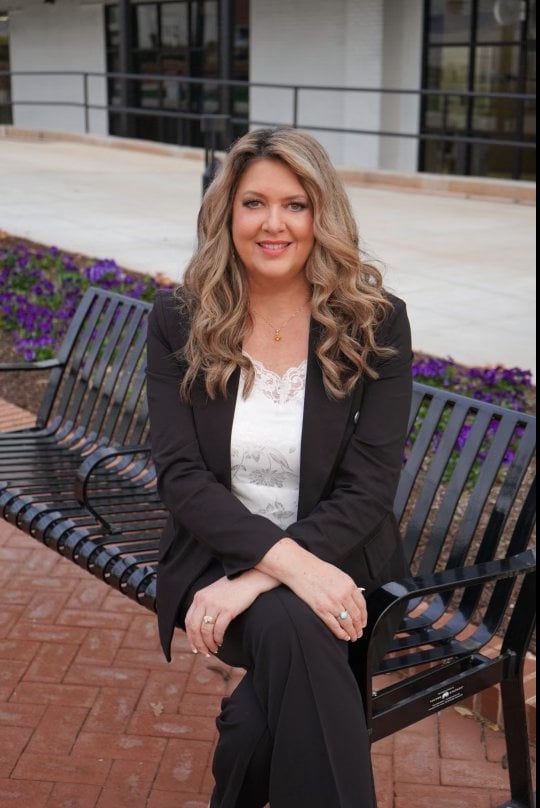 GdU15YiHQr2amihUGU6v_g (1)