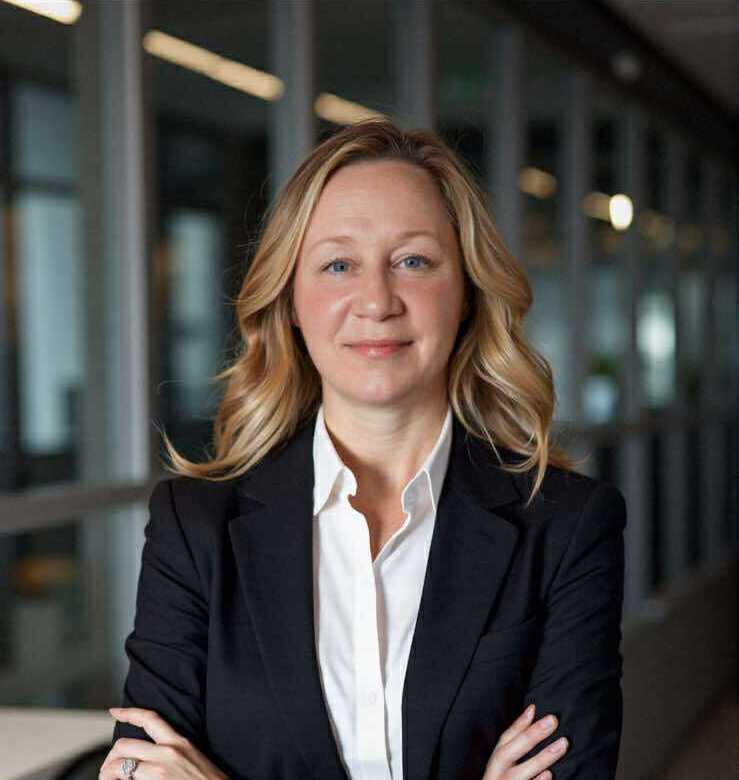 611272673_2051192409068042_958421408730744737_n (1) (1)