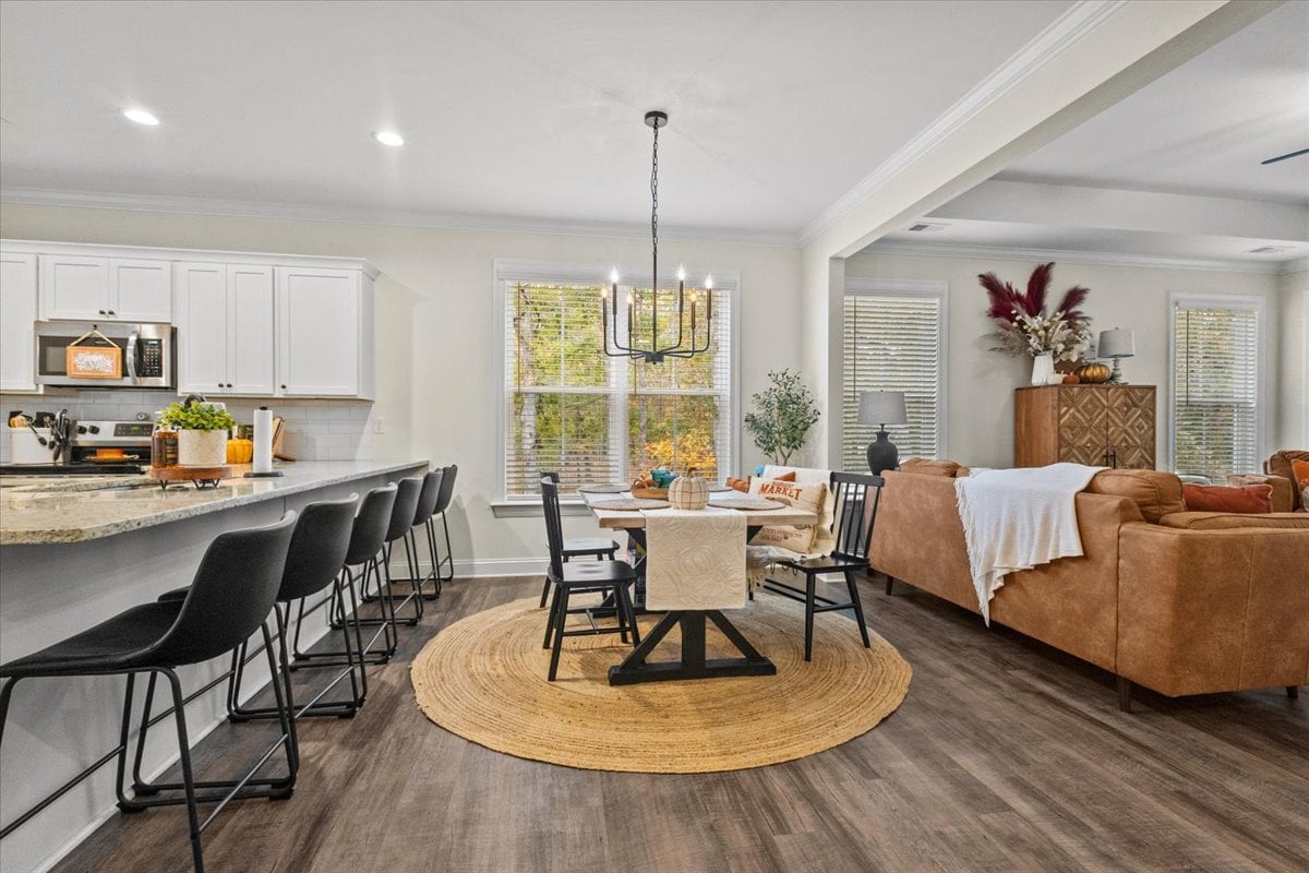 Whats my home worth inside picture 2