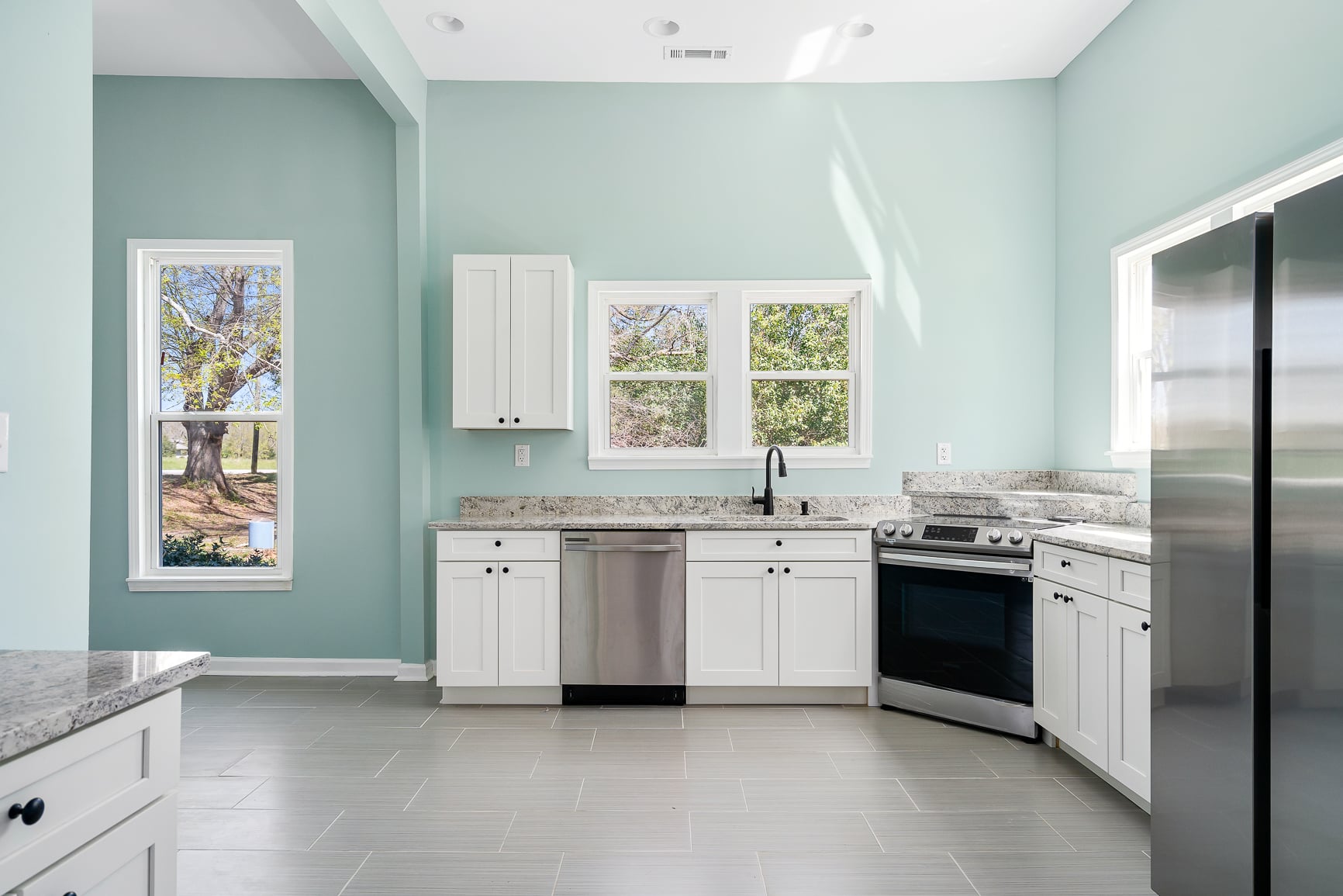 Whats my home worth picture 3