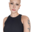 Agent profile image
