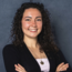 Kera Meacham profile image