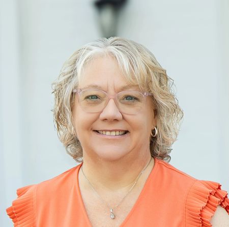 Niki Maclay