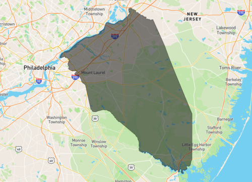 burlington county.png