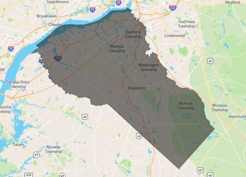 gloucester county.png