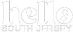 hello south jersey logo