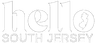 hello south jersey logo