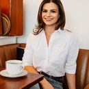 Alysia De Stefano