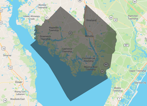 cumberland county.png