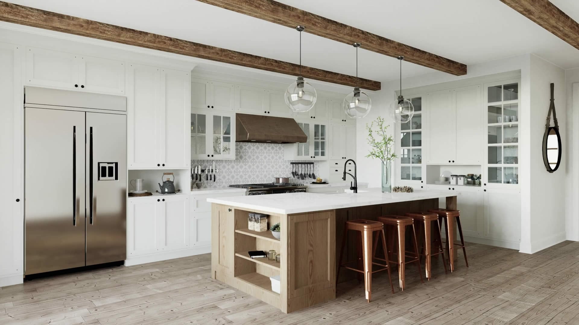 Hero_img_real_estate