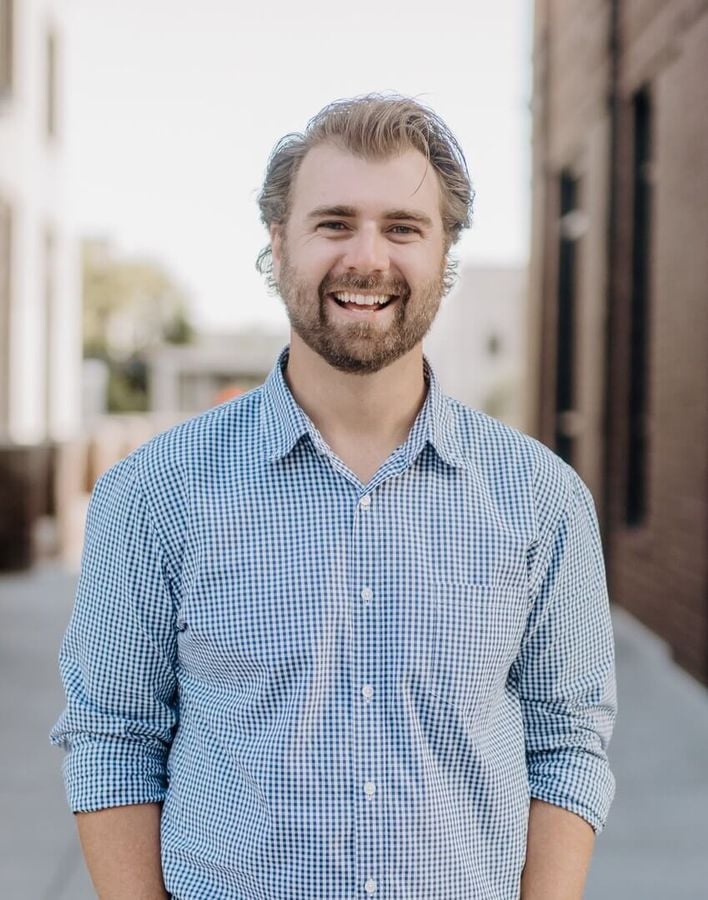 Jesse Canady