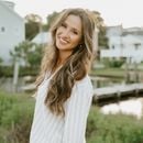 Madeline Barrett