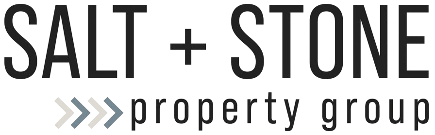 Home valuation Logo
