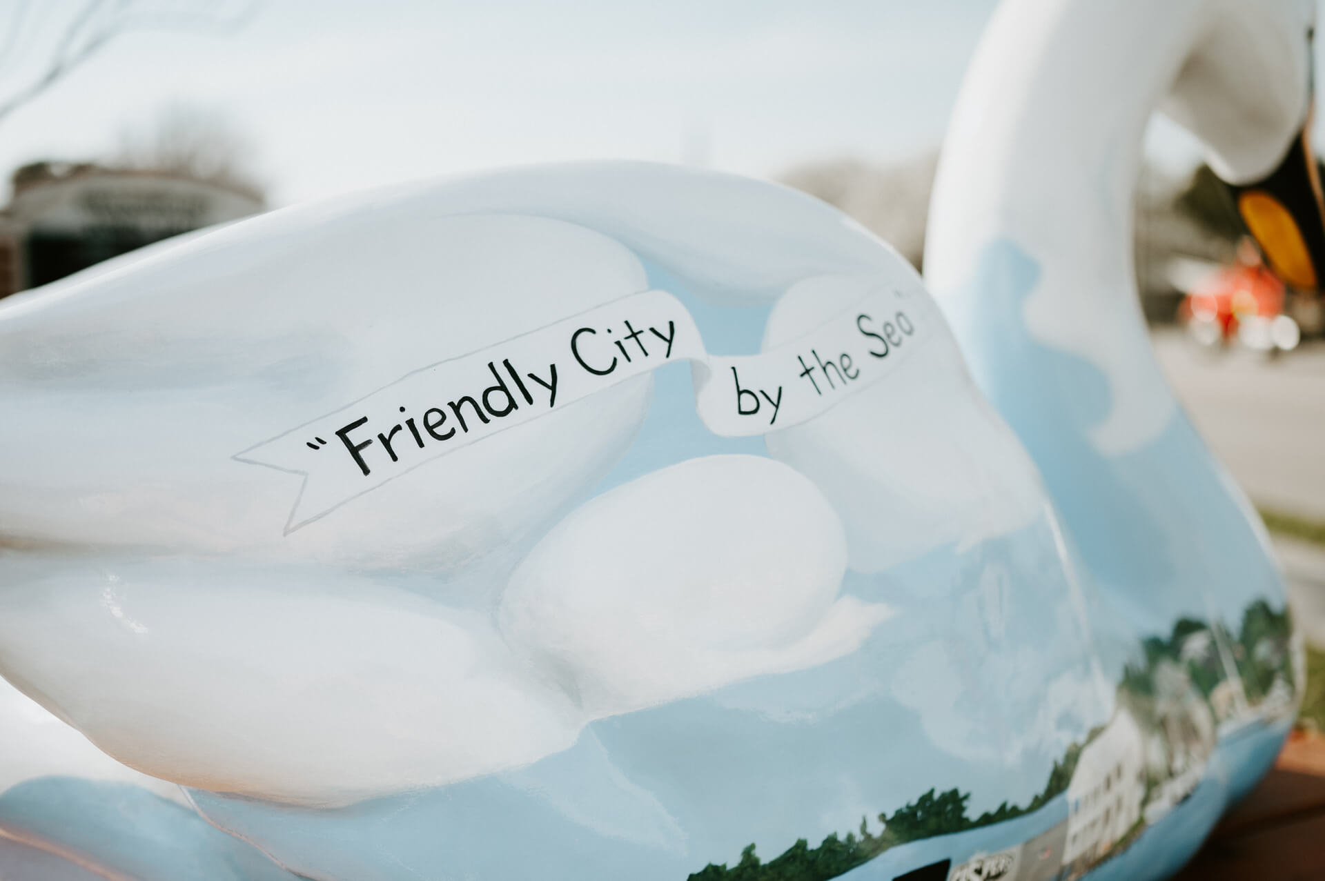 coastal-inviting-elegant