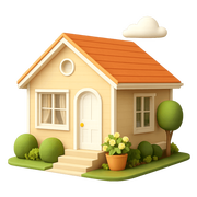Enhance Curb Appeal