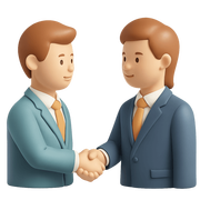 Negotiation