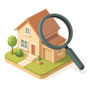 Personalized Home Searches